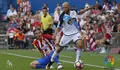 Al D&eacute;por se le escap&oacute; el partido | Foto: LFP