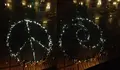 S&iacute;mbolos de la Paz y la Noviolencia | (Imagen de Dario Lo Scalzo)
