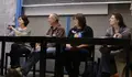 Taller sobre la Renta B&aacute;sica Universal | Foto de Ren&eacute; G&oacute;mez