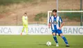 Fabril-Vilalonga