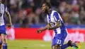 D&eacute;por - Sporting | Foto: LaLiga