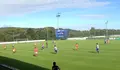 Fabril-Choco