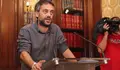 O alcalde da Coru&ntilde;a, Xulio Ferreiro