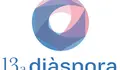 13a diaspora