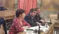 (Imagen de Servicio de prensa del Ayuntamiento de Barcelona)