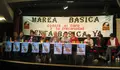 Plenario de la UBIE en Madrid