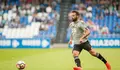 Bruno Gama | Daniel Otero | SomosDepor.com