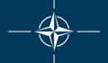otan