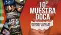 10-Muestra-Doca
