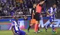Depor - Valencia