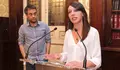 La concejala de Justicia Social y Cuidados, Silvia Came&aacute;n