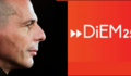 Diem25