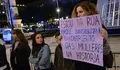 violenciasmachistas_02