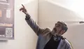 Akop Nazareti&aacute;n