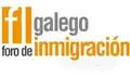Foro Galego de Inmigraci&oacute;n