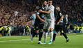 RMadrid - Deportivo