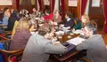 Junta de gobierno local