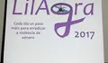 Lilagra