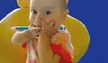 dentalinfantil