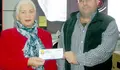 D&ordf; Carmen G&oacute;mez en Goferco Tien 21
