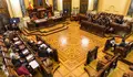 Pleno Diciembre 2016