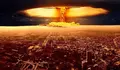 nuclear