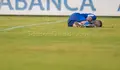Fabril_CDCastro