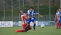 Fabril_Alondras