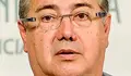 Juan_Ignacio_Zoido_2014_(cropped)