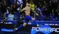 Joselu