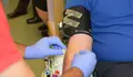 Doaz&oacute;n de sangue 2