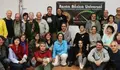Humanistas por la Renta B&aacute;sica Universal e Incondicional