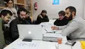 Reunion Proxecto Carcere en Monte Alto 1