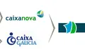 evolucion_logo_novacaixagal