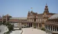 Sevilla_Plaza_de_Espana