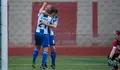 Victoria 0 Femenino 2