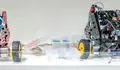 Robots_Arduino