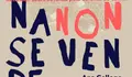 A Solana non se vende