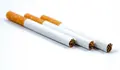 Tabaco