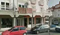 StopDesahuciosCoru&ntilde;a