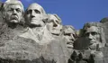 trump-rocosas-rafa-edwards-720x480
