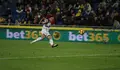 UD Las Palmas - Deportivo