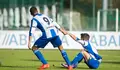 Berganti&ntilde;os - Fabril
