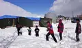 refugiados-sirios-mueren-frio_EDIIMA20150109_0675_4