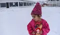 Miles-intemperie-Europa-Foto-UNICEF_EDIIMA20170122_0303_5