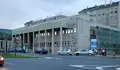 Centro_Ventorrillo_A_Grela_A_Coru&ntilde;a_Sergas
