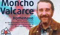 homenaxe_moncho_2017