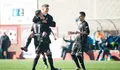 Silva - Fabril