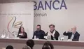 Portapaz_01