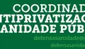 cropped-twitter-01_qr